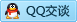 QQ在线咨询104438911